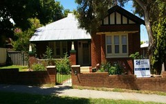 141 Fitzroy Street, Cowra NSW
