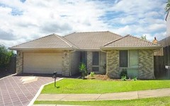 15 Cove Place, Springfield Lakes QLD