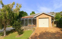 1 Seamist Place, Coffs Harbour NSW
