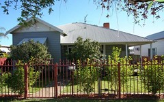 280 Wollombi Road, Bellbird Heights NSW