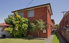 3/24 Josephine Street, Riverwood NSW