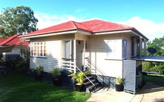 4 Old Marybourough Road, Gympie QLD