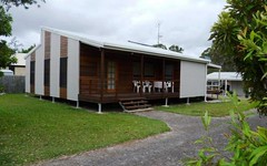 3 Challenger Court, Cooloola Cove QLD