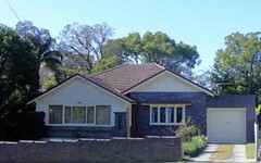 285 Concord Road, Concord West NSW