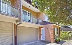 8/328 Great North Road, Abbotsford NSW