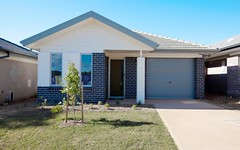 84/100 Gilchrist Drive, Campbelltown NSW