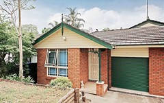 44A Campbellfield Avenue, Bradbury NSW