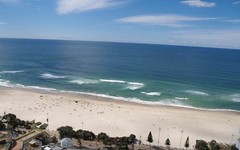 'Beachcomber' 18 Hanlan Street, Surfers Paradise QLD