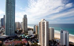 2402/5 Enderley Ave, Surfers Paradise QLD