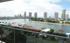 57/56 Stanhill, Surfers Paradise QLD