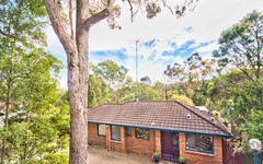 6 Grand View Drive, Mount Riverview NSW