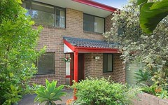 1/8 Tuckwell Place, Macquarie Park NSW