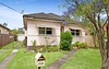 4682 WISEMANS FERRY ROAD, Spencer NSW