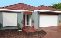 57 Hilltop Place, Banyo QLD