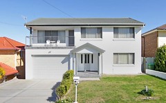 7 Boos Road, Forresters Beach NSW