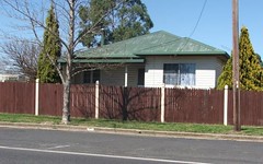 161 Ferguson Street, Glen Innes NSW
