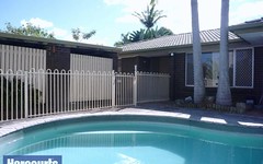 54 Brentwood Drive, Daisy Hill QLD