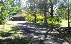 43-51 Weaber Road, Buccan QLD