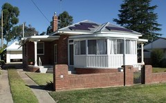 11 Argoon Street, Cowra NSW
