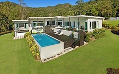 250 Syndicate Road, Tallebudgera Valley QLD