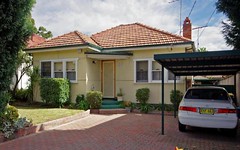139 Belmore Road, Riverwood NSW