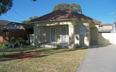 7 Roseland Avenue, Roselands NSW