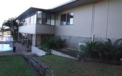 16 Hughes Terrace, Gympie QLD