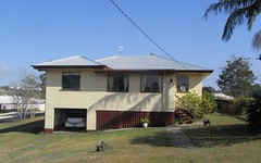 32 Everson Road, Gympie QLD