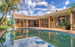 7 Santabelle Crescent, Clear Island Waters QLD