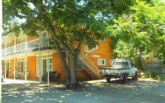 7 Leonard Avenue 'Sunkist Lodge', Surfers Paradise QLD
