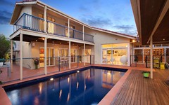 24 Koppen Terrace, Mooroobool QLD