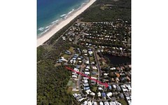 7 Kallaroo Circuit, Ocean Shores NSW