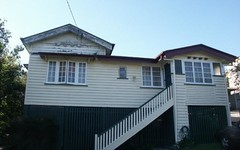 19 Campbell Terrace, Alderley QLD