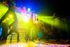 Jason Derulo @ Talk Dirty Tour, Royal Oak Music Theatre, Royal Oak, MI - 10-15-14