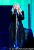 Fleetwood Mac @ On With The Show Tour, The Palace Of Auburn Hills, Auburn Hills, MI - 10-22-14