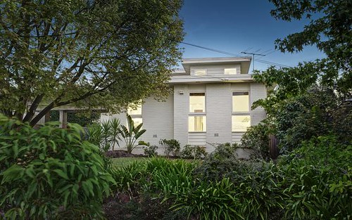 6 Boonah Court, Templestowe Lower VIC 3107