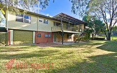 12 Kingsley Street, Rochedale South Qld