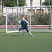 CADU Fútbol Masculino 14/15 • <a style="font-size:0.8em;" href="http://www.flickr.com/photos/95967098@N05/15036966824/" target="_blank">View on Flickr</a>