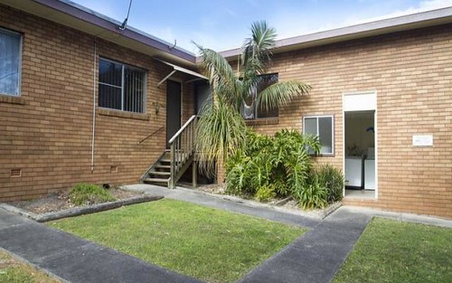 6/28 Forresters Beach Road, Forresters Beach NSW