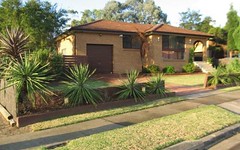 28 Alamein Road, Bossley Park NSW