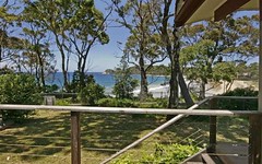 23 White Sands Place, Surf Beach NSW