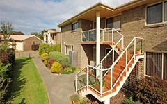 17/8 Lord Place, North Batemans Bay NSW
