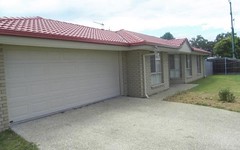 Lot 12 Stanford Place, Laidley QLD