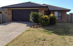 3 Peppermint Place, Laidley QLD