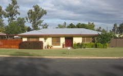 2 Risien Street, Clermont QLD