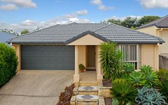 9 Waterview Court, Springfield Lakes QLD