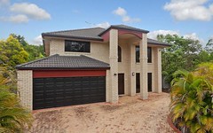 1 Clarence Avenue, Springfield QLD