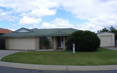36 Discovery Drive, Flinders View QLD