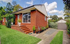 4a Flora Street, Narwee NSW