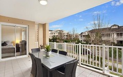 22/17 Orchards Avenue, Breakfast Point NSW